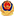 皖ICP備2021004195號-2