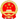 皖ICP備2021004195號-2