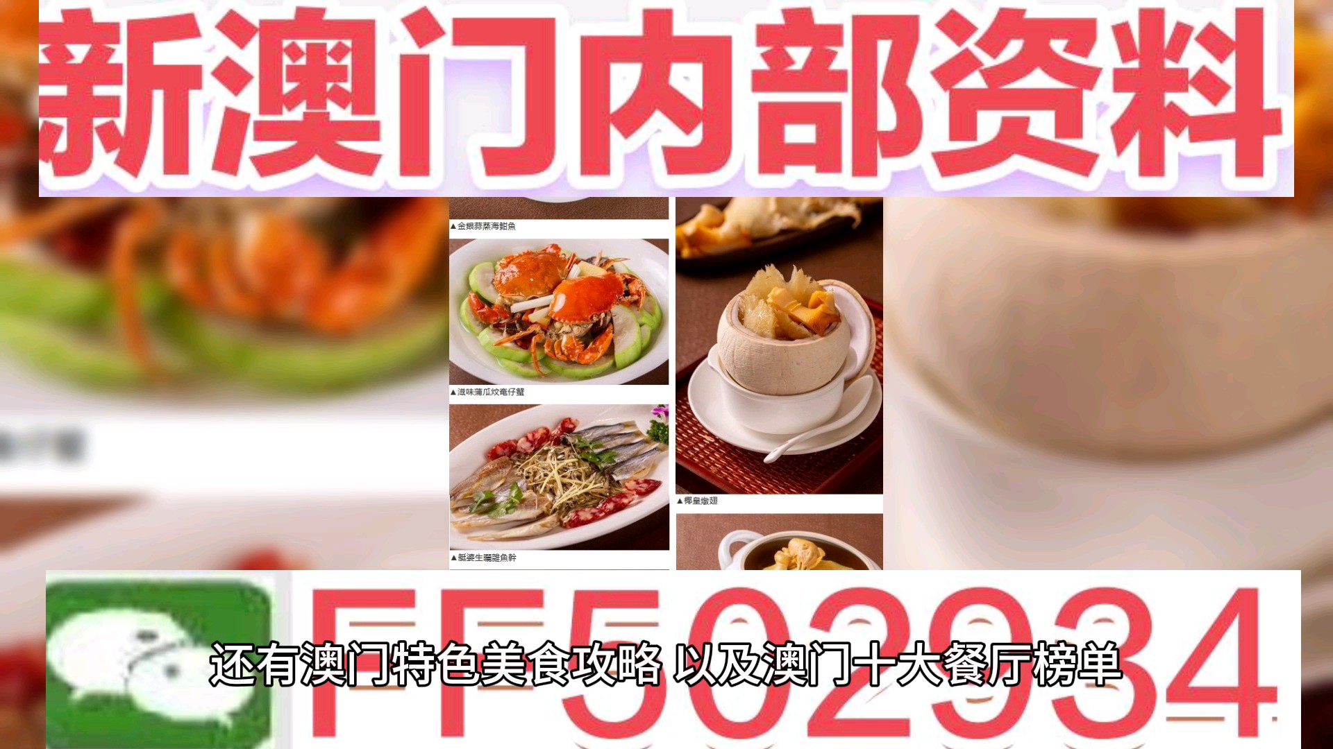 探索新澳門未來，2025年天天開好彩正版掛牌展望，探索新澳門未來，2025年正版掛牌展望與天天開好彩的機(jī)遇