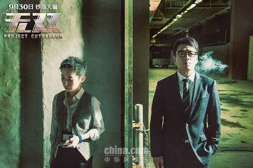 小馬哥預(yù)測澳門彩票，未來好彩連連，天天驚喜不斷！，小馬哥預(yù)測澳門彩票，未來好運(yùn)連連，每日驚喜不斷！