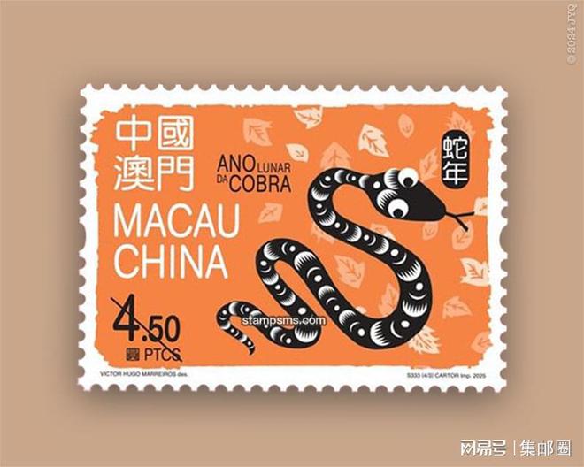關(guān)于澳門生肖卡的未來展望，到2025年的趨勢與預測，澳門生肖卡未來展望，至2025年的趨勢與預測分析
