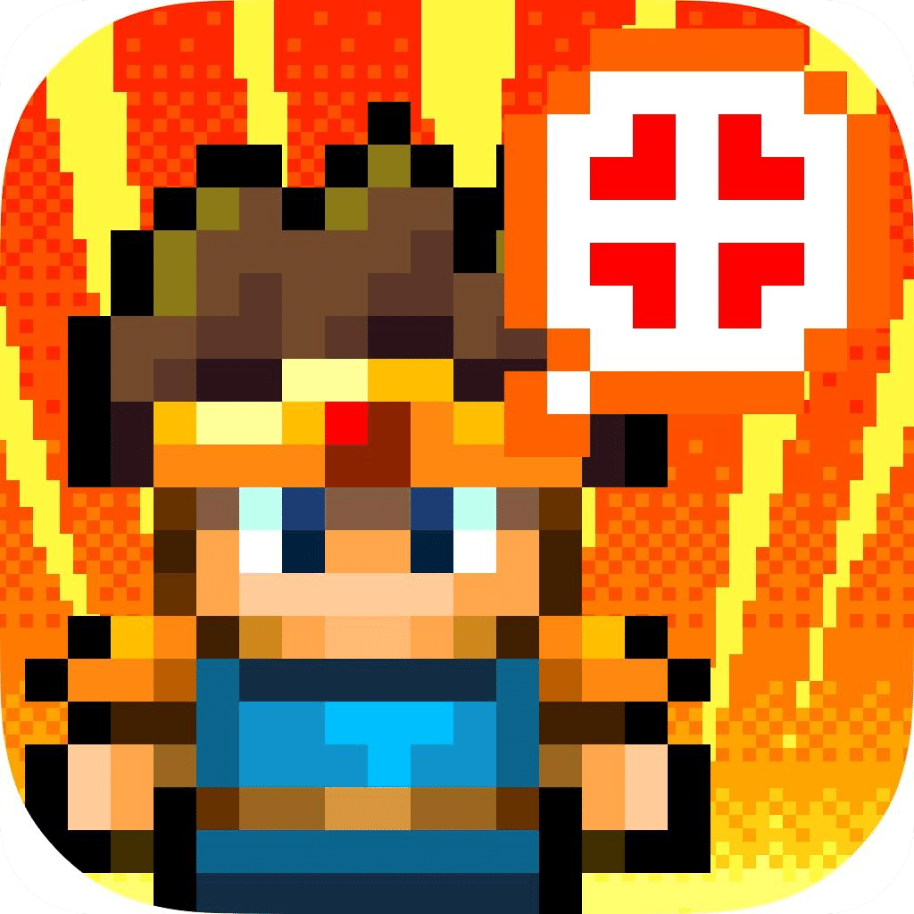 未來機遇與挑戰(zhàn)展望（或“未來挑戰(zhàn)與機遇”）