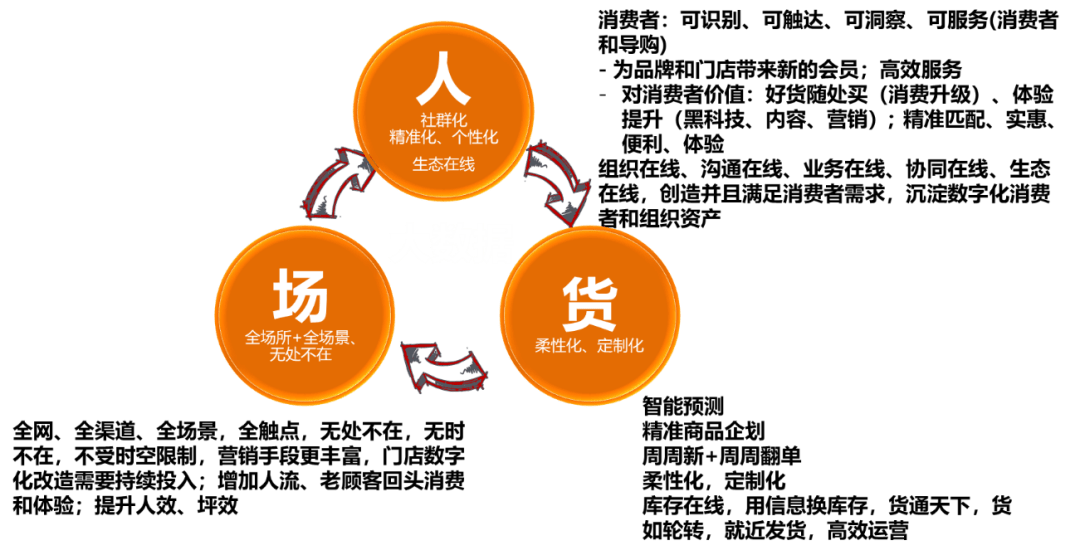 揭秘彩票背后的秘密，精準(zhǔn)四肖77777與88888的奧秘，揭秘彩票背后的秘密，揭秘精準(zhǔn)四肖與特殊數(shù)字組合的奧秘