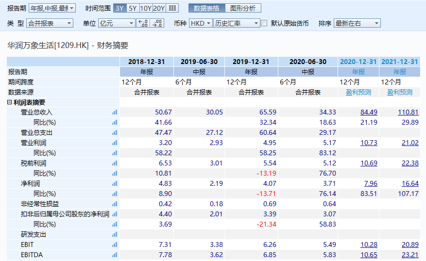 最新4987鐵算資料開獎信息及快速查詢方式，最新4987鐵算開獎信息匯總與快速查詢指南