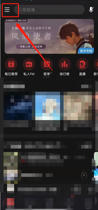 新澳天天彩資料大全結(jié)果查詢，一站式解決方案，輕松掌握彩票資訊，新澳天天彩資料大全及結(jié)果查詢，一站式解決方案，輕松獲取彩票資訊