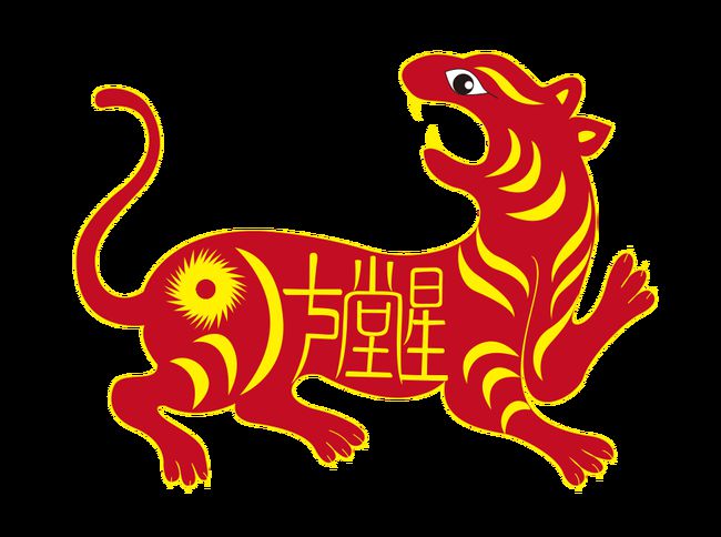 揭秘生肖奧秘，精準解析生肖運勢，免費獲取生肖信息，一站式服務(wù)盡在掌握，揭秘生肖奧秘，全方位解析生肖運勢，免費獲取個人運勢信息的一站式服務(wù)