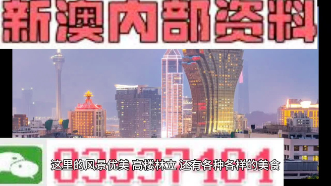 新澳內(nèi)部期期精準，揭秘內(nèi)部策略與成功之道，新澳內(nèi)部期期精準揭秘，策略與成功之道探索