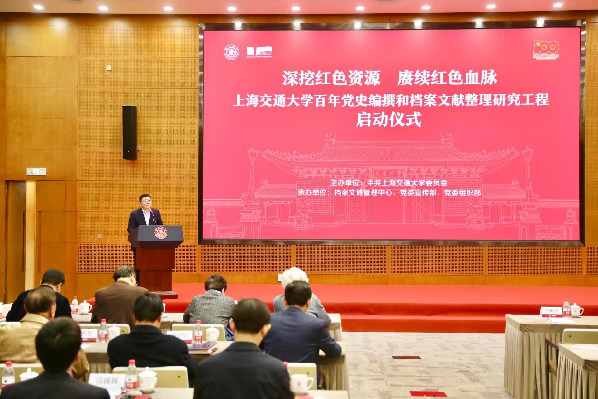 2025年精準資料大全，全方位指南與資源匯總，2025年全方位指南與資源匯總，精準資料大全