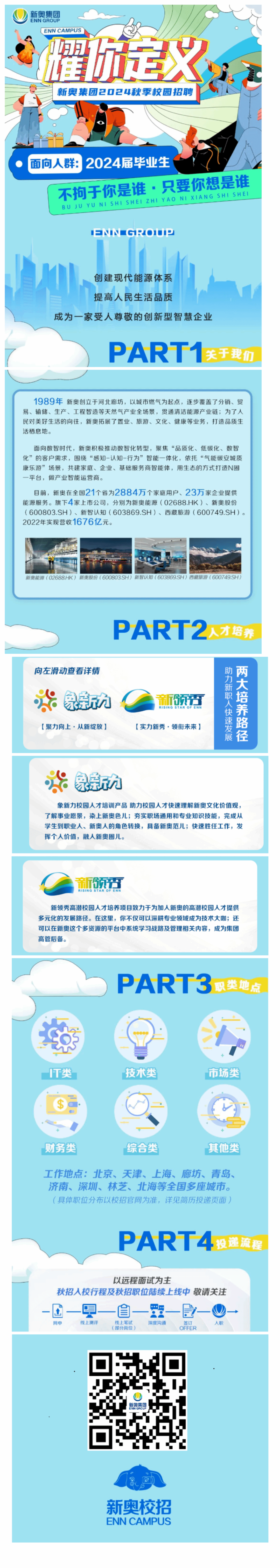 2024新奧正版資料全面免費(fèi)提供，助力你的事業(yè)騰飛，2024新奧正版資料全免費(fèi)分享，助力事業(yè)騰飛