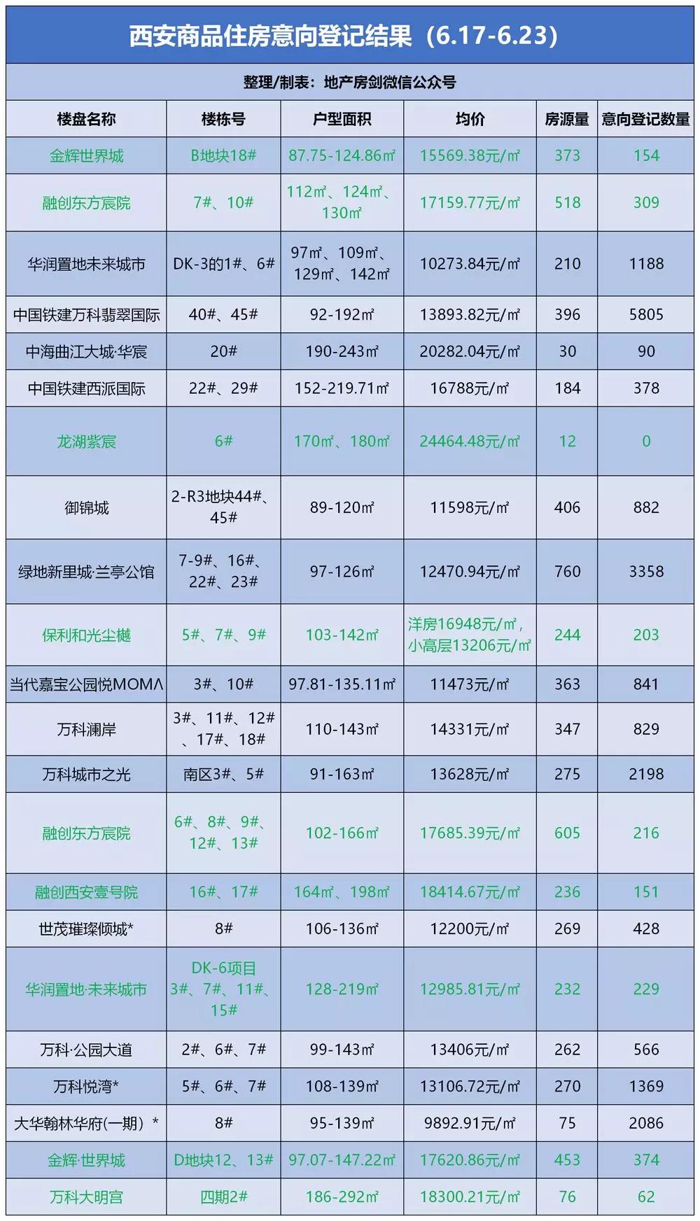 澳門彩票中心，探索2025新澳門搖號記錄的歷史與未來趨勢分析，澳門彩票中心，揭秘新澳門搖號記錄的歷史與未來趨勢分析