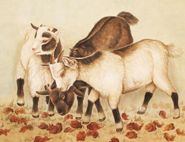 今晚澳門(mén)開(kāi)三肖兔羊蛇，揭秘生肖運(yùn)勢(shì)與預(yù)測(cè)背后的秘密，揭秘生肖運(yùn)勢(shì)，兔羊蛇在澳門(mén)今晚的開(kāi)獎(jiǎng)背后的秘密