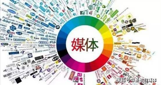 鐵算算盤4887開獎(jiǎng)直播現(xiàn)場，體驗(yàn)實(shí)時(shí)開獎(jiǎng)的激情與魅力，鐵算算盤4887開獎(jiǎng)直播，實(shí)時(shí)體驗(yàn)激情與魅力現(xiàn)場揭曉