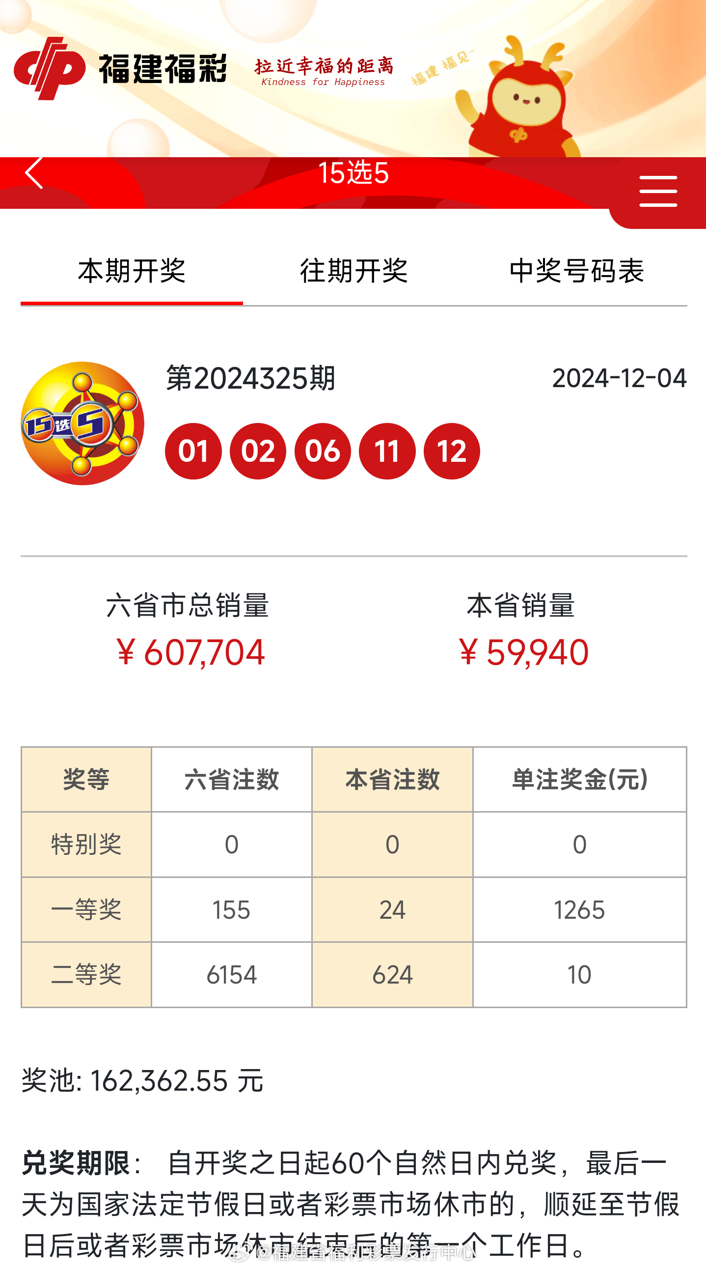 揭秘2025新奧歷史開獎記錄，回顧與預(yù)測，揭秘2025新奧歷史開獎記錄，回顧與前瞻