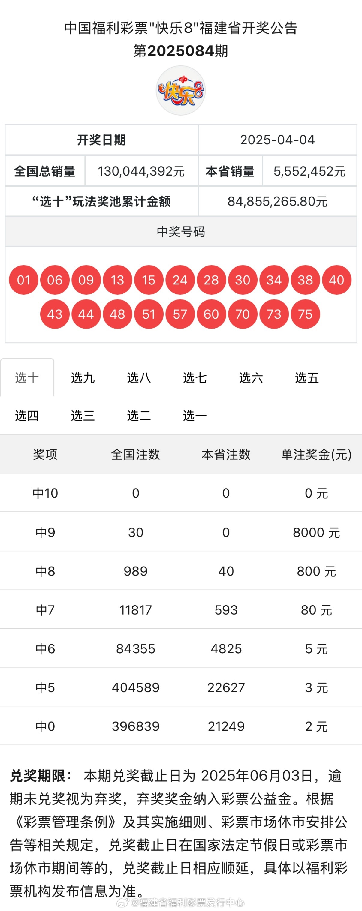 最新4987鐵算算盤開獎(jiǎng)結(jié)果及深度解析，最新4987鐵算算盤開獎(jiǎng)結(jié)果及深度解析，揭秘最新數(shù)據(jù)