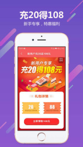 揭秘7777788888管家婆三肖三碼——探索神秘?cái)?shù)字背后的秘密，揭秘神秘?cái)?shù)字組合77777與88888背后的管家婆三肖三碼秘密
