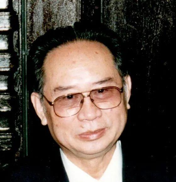 澳門六和開獎結(jié)果2023年開獎記錄查詢，全面解析與實時更新，澳門六和2023年開獎結(jié)果解析與實時更新記錄查詢