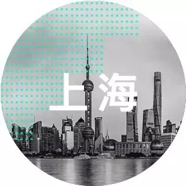 澳門開獎現(xiàn)場直播，揭秘4949澳門開獎的魅力與實時開獎盛況，澳門開獎直播，揭秘魅力四溢的4949實時開獎盛況