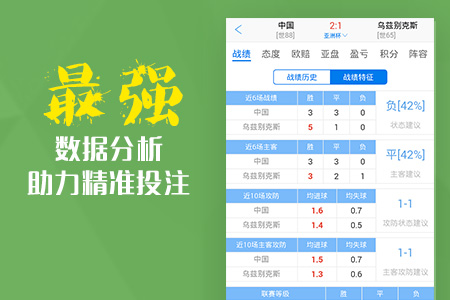 澳彩獨(dú)家高手出版精料，揭秘獨(dú)家九霄之秘，澳彩高手揭秘獨(dú)家九霄之秘，獨(dú)家精料出版特輯