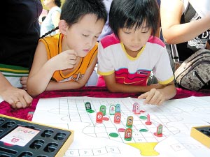 新澳特碼生肖全年走勢解析與預(yù)測，新澳特碼生肖全年走勢解析及精準(zhǔn)預(yù)測