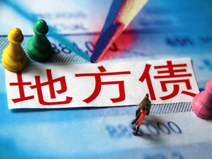 澳門(mén)一碼一肖一恃一中348，揭秘背后的故事與奧秘，澳門(mén)一碼一肖背后的故事與奧秘揭秘