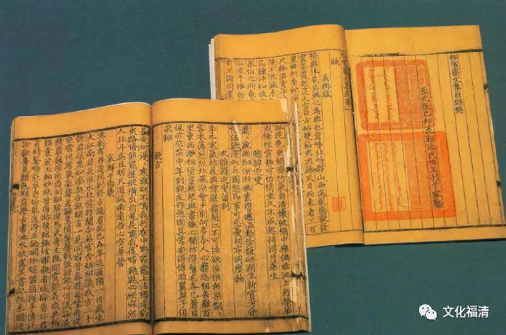 狀元紅六肖中特網(wǎng)，探索與解析，狀元紅六肖中特網(wǎng)深度解析與探索
