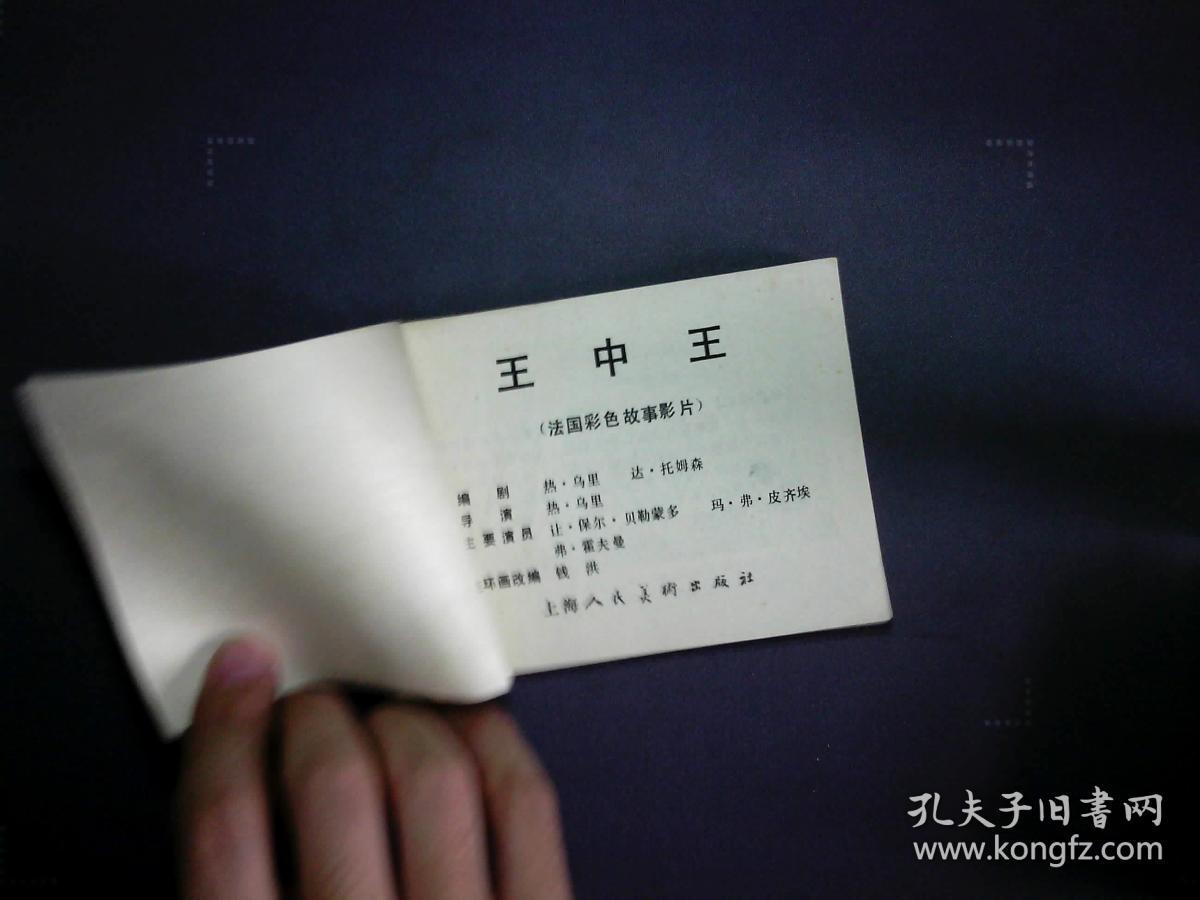 新奧門王中王正版資料，探索與解析，新奧門王中王正版資料深度解析與探索