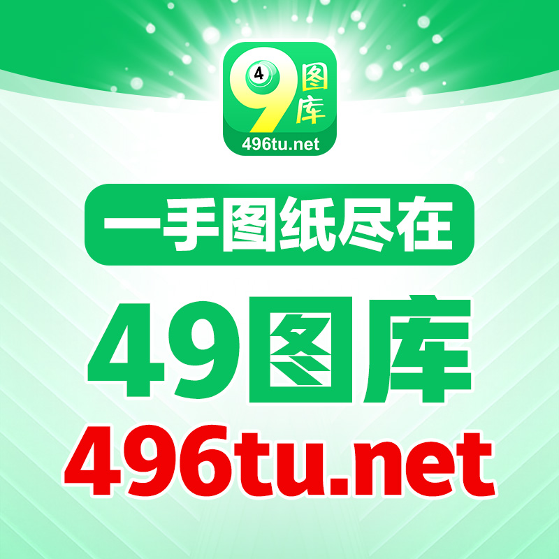 揭秘彩票秘密，揭秘精準(zhǔn)一肖特 77777與88888的奧秘，揭秘彩票神秘面紗，揭秘精準(zhǔn)一肖特之77777與88888的奧秘探索