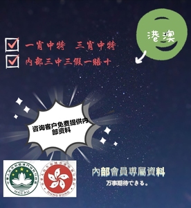 新澳王中王一肖一特一中，揭秘背后的秘密，揭秘新澳王中王一肖一特一中背后的秘密