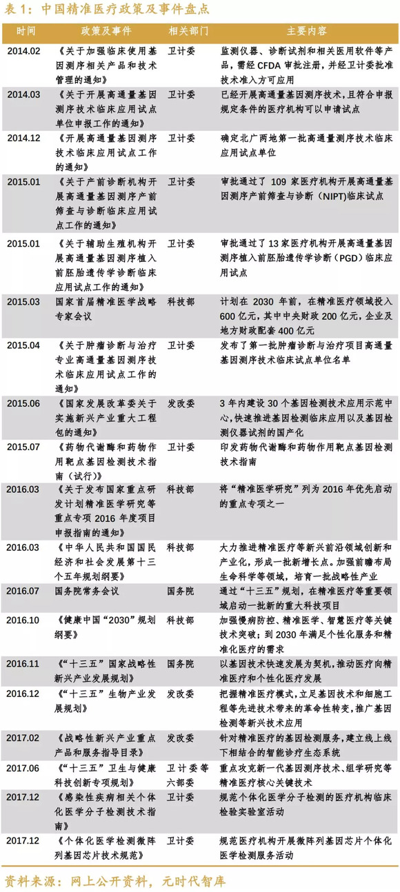 揭秘彩票背后的秘密，精準(zhǔn)四肖7777888888的奧秘探索，彩票背后的秘密揭秘，探索精準(zhǔn)四肖7777與8888奧秘