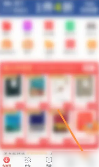 揭秘7777888888管家婆精準(zhǔn)秘籍，全方位解析與優(yōu)化策略，揭秘管家婆精準(zhǔn)秘籍，全方位解析與優(yōu)化策略，掌握7777888888秘籍揭秘！