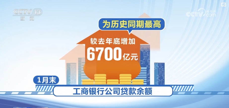 新2025澳門天天開好彩圖庫——探索彩種世界的魅力與機遇，探索彩種世界，澳門2025天天開好彩圖庫的魅力與機遇