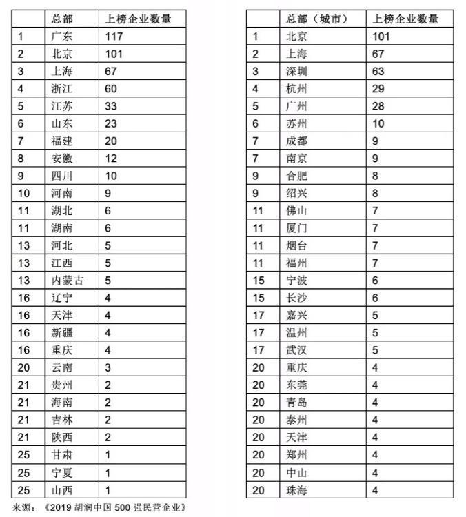 新奧49正版資料，探索與解析，新奧49正版資料深度探索與解析