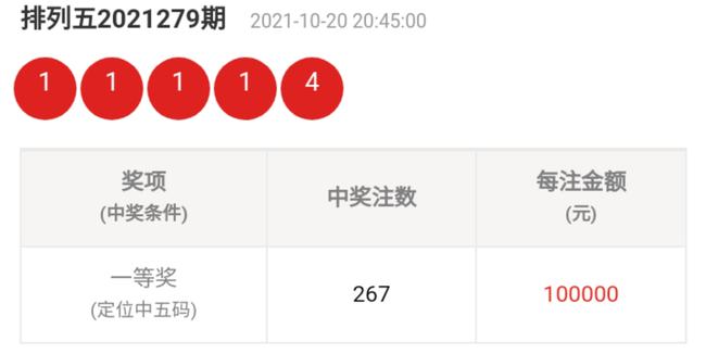 新奧彩精準免費提供，探索最新彩票預測技術，新奧彩精準免費探索，最新彩票預測技術揭秘