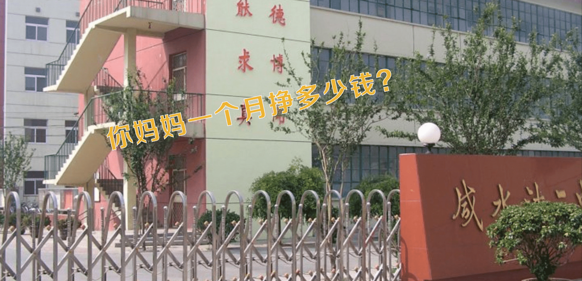 一碼一肖一特一中，揭秘背后的秘密與探索無限可能，揭秘一碼一肖一特一中，背后的秘密與無限可能探索