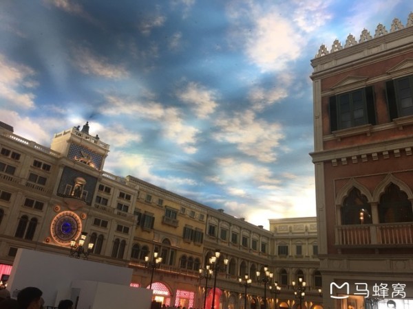 新澳門三中三，探索與理解，新澳門三中三，探索與理解的旅程
