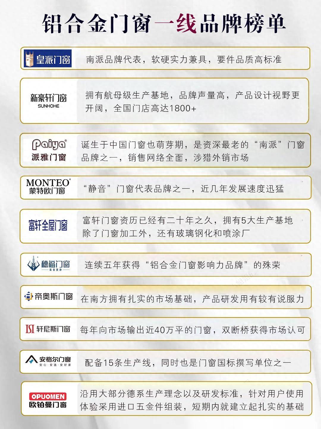 新門內(nèi)部資料免費(fèi)大全最新版本介紹，一站式獲取最新資源，助力個(gè)人成長與事業(yè)發(fā)展，新門內(nèi)部資料大全最新版，一站式獲取最新資源，助力個(gè)人成長與事業(yè)騰飛