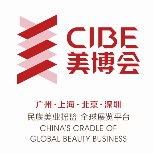 新奧正版資訊，探索未來，引領行業(yè)新篇章（2025展望），新奧正版資訊，前瞻未來，引領行業(yè)新篇章（展望2025）