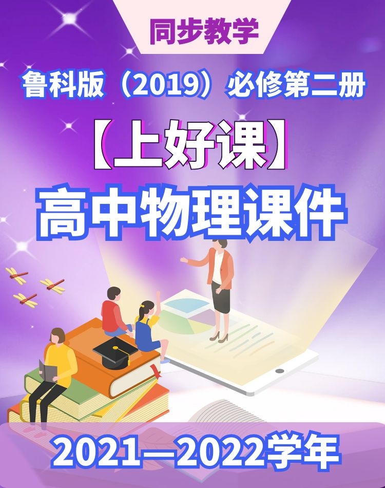 揭秘管家婆的神秘預(yù)測(cè)，一中一特100%的成功秘訣，揭秘管家婆的神秘預(yù)測(cè)，百分之百成功秘訣探索