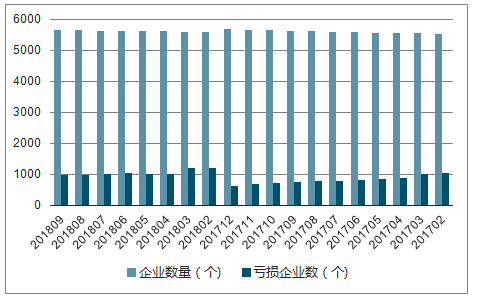 揭秘新奧開獎記錄，探索未來的幸運之門（2025年），揭秘新奧開獎記錄，探索未來幸運之門之門徑（2023年展望）