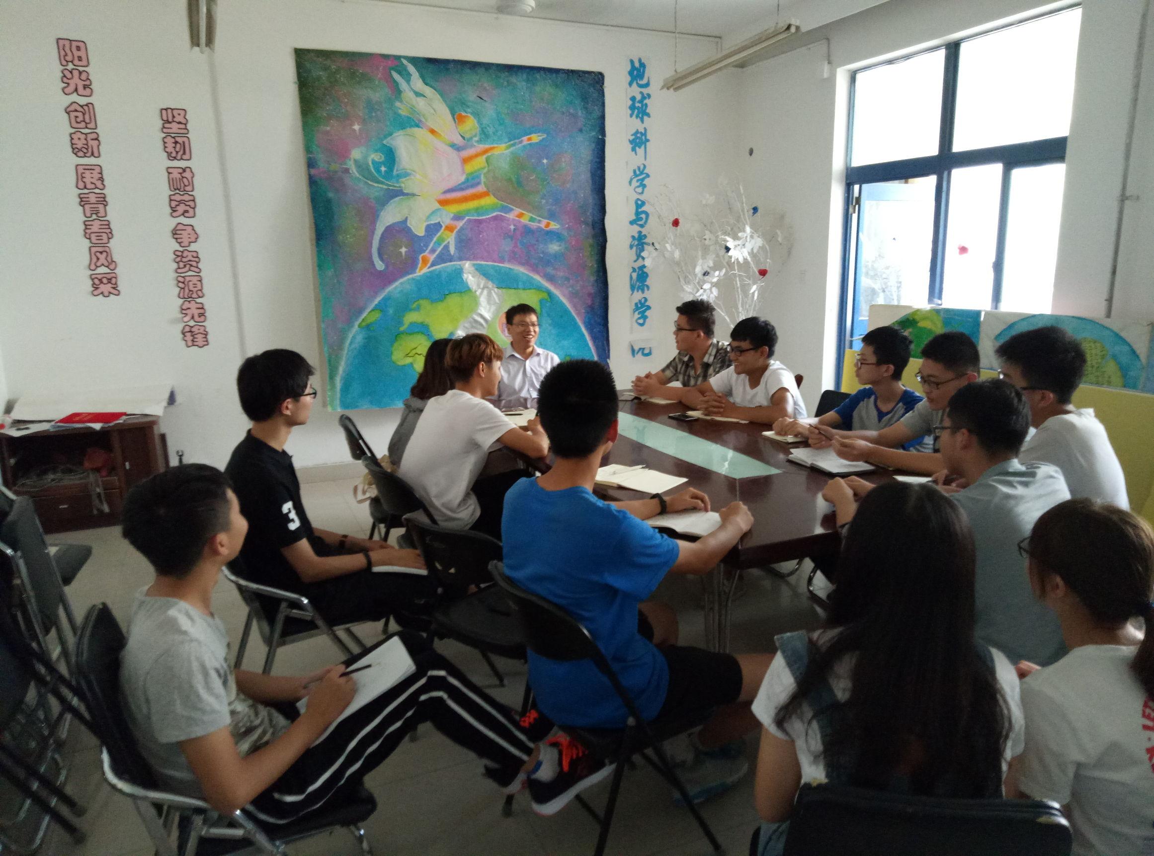 最精準的資料免費公開，如何獲取優(yōu)質(zhì)資源并優(yōu)化搜索引擎排名，優(yōu)質(zhì)資源獲取秘籍，揭秘免費精準資料與搜索引擎排名優(yōu)化技巧