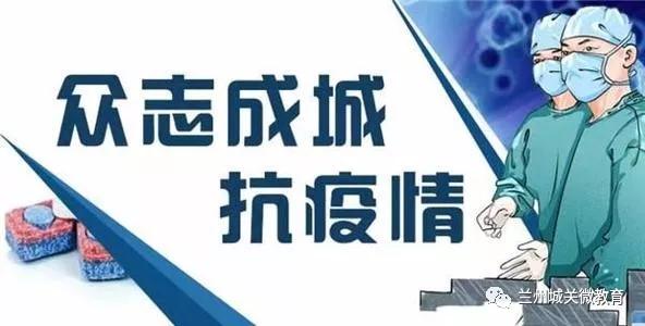 77777與88888的奧秘
