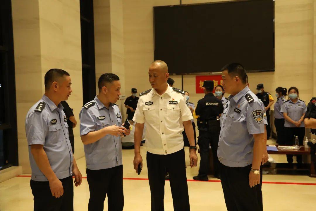 預(yù)測未來，探索澳門彩票開獎(jiǎng)號碼的奧秘（2025年澳門今晚開獎(jiǎng)號碼分析），預(yù)測未來奧秘，解析澳門彩票開獎(jiǎng)號碼（2025年今晚開獎(jiǎng)?lì)A(yù)測）