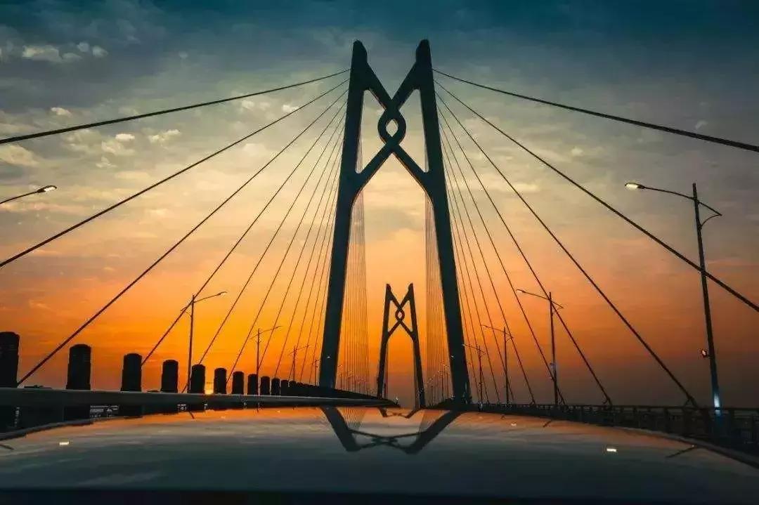 新澳門今晚最新的消息2025，探索澳門的未來走向與熱點(diǎn)事件，澳門未來走向與熱點(diǎn)事件揭秘，最新消息2025年展望