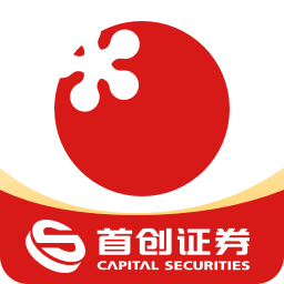 澳門正版掛牌，探索未來的機(jī)遇與挑戰(zhàn)（2025展望），澳門正版掛牌的未來展望，機(jī)遇與挑戰(zhàn)并存（2025年發(fā)展藍(lán)圖）