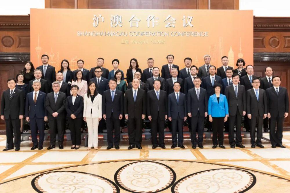 新澳門搖號記錄2025全面解析，澳門彩票搖號記錄深度解析，預測與解讀未來趨勢（2025版）