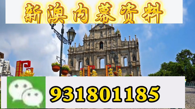 澳門今晚9點(diǎn)35分特馬預(yù)測(cè)與解析，澳門今晚9點(diǎn)35分特馬預(yù)測(cè)解析及開獎(jiǎng)揭秘