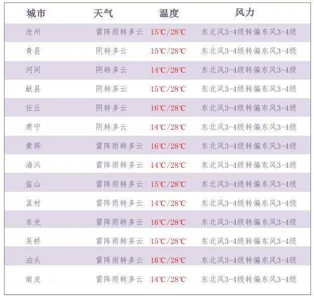 今晚9點30特馬開獎結(jié)果揭曉，探索彩票背后的秘密，彩票背后的秘密揭曉，今晚9點30特馬開獎結(jié)果權(quán)威發(fā)布