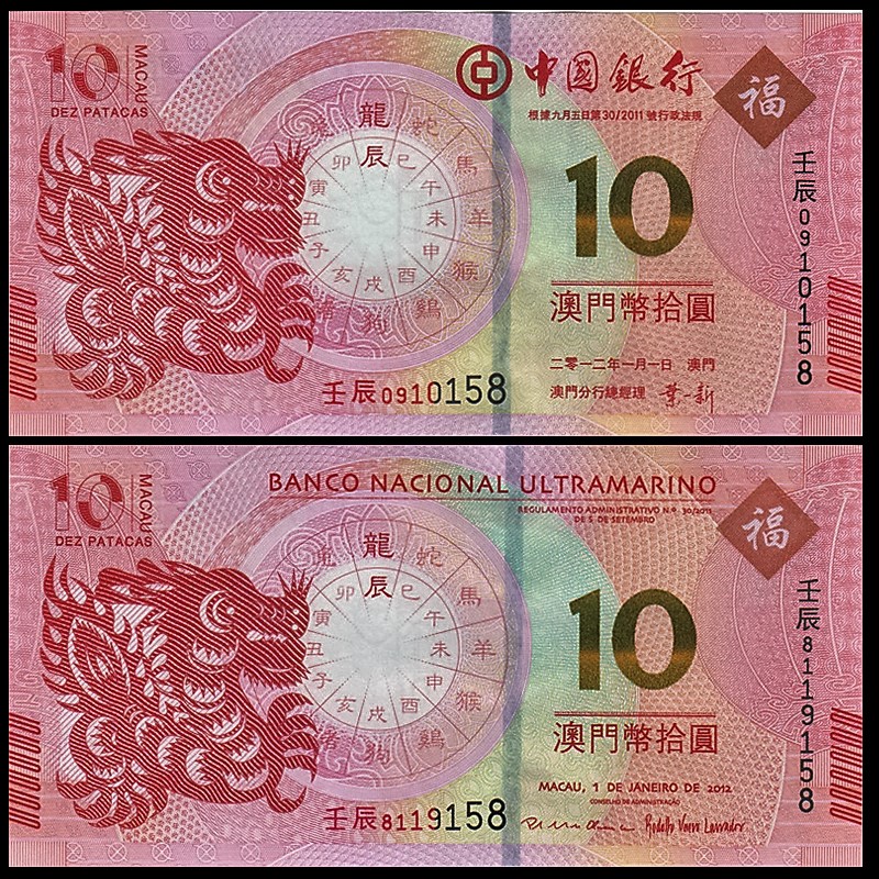 新澳門特肖生肖的奧秘與魅力，澳門生肖文化的奧秘與魅力探索