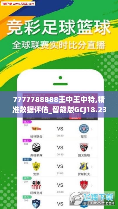 數(shù)字世界探索