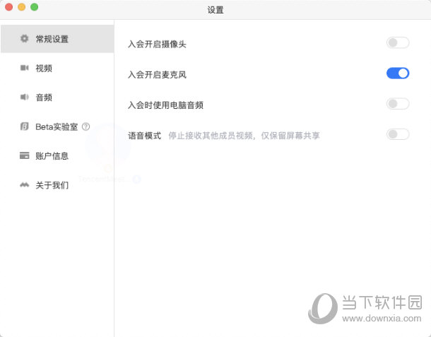 香港正版最準(zhǔn)資料，探索準(zhǔn)確信息的價(jià)值與重要性，香港正版最準(zhǔn)資料，準(zhǔn)確信息的價(jià)值與重要性探索